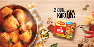 https://www.maggi.my/sites/default/files/styles/kochstudio_search_mobile/public/kiub-pati-banner.png?itok=FQPZNjoo