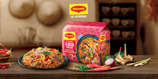 https://www.maggi.my/sites/default/files/styles/kochstudio_search_mobile/public/laksa-goreng-banner.png?itok=ikogwKou