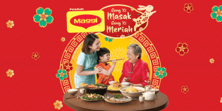 https://www.maggi.my/sites/default/files/styles/kochstudio_search_mobile/public/maggi-cny-banner_0.png?itok=-xSWY8iD