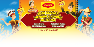 https://www.maggi.my/sites/default/files/styles/kochstudio_search_mobile/public/maggi-gawai-2023.png?itok=npQb_RX0