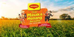 https://www.maggi.my/sites/default/files/styles/kochstudio_search_mobile/public/maggi-gawai-kaamatan-2021.jpg?itok=C3eTMK2m