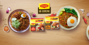 https://www.maggi.my/sites/default/files/styles/kochstudio_search_mobile/public/maggi-mi-goreng-banner.png?itok=8RvfGzuf