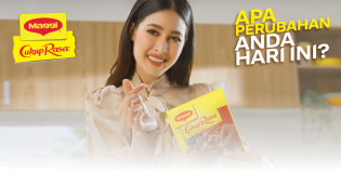 https://www.maggi.my/sites/default/files/styles/kochstudio_search_mobile/public/mcr-bannerpng.png?itok=h-3AnncL