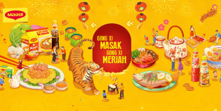 https://www.maggi.my/sites/default/files/styles/kochstudio_search_mobile/public/page-banner-cny-min_0.png?itok=KBhhsRTR