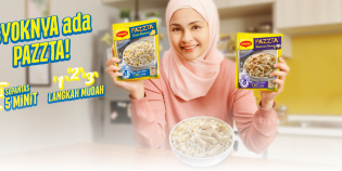 https://www.maggi.my/sites/default/files/styles/kochstudio_search_mobile/public/pazzta-header-banner.png?itok=-Q0t3YD5