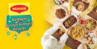 https://www.maggi.my/sites/default/files/styles/kochstudio_search_mobile/public/ramadan-raya-2023.png?itok=GIgmTqeI