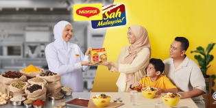 https://www.maggi.my/sites/default/files/styles/kochstudio_search_mobile/public/sah-malaysia-banner.png?itok=-csZf6X5