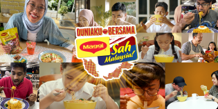 https://www.maggi.my/sites/default/files/styles/kochstudio_search_mobile/public/sah_malaysia-masthead-banner_1.png?itok=obgaedrz