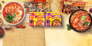 https://www.maggi.my/sites/default/files/styles/kochstudio_search_mobile/public/topbanner-min.png?itok=39dx7hQt