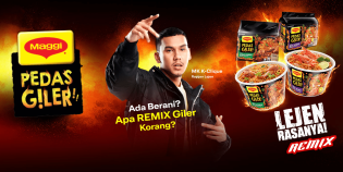 https://www.maggi.my/sites/default/files/styles/kochstudio_search_mobile/public/web-banner-1500x700_NEW-16.8.22-min.png?itok=_WImdhhW