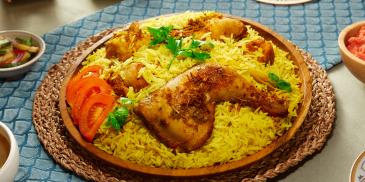 https://www.maggi.my/sites/default/files/styles/ln_search_recipe_resultdesktop/public/srh_recipes/125fc8b3add9f549be2efa23026ec483.jpg?h=eb250db1&itok=odgNb7Lt