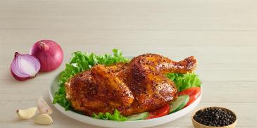 https://www.maggi.my/sites/default/files/styles/ln_search_recipe_resultdesktop/public/srh_recipes/169b98b21b603fc68c2a0f078c5f94a9.jpg?h=ba226ffe&itok=BKBsZW8d