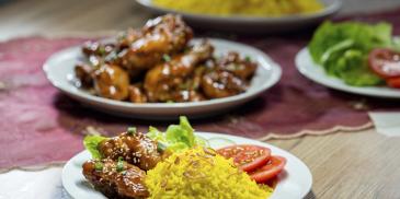 https://www.maggi.my/sites/default/files/styles/ln_search_recipe_resultdesktop/public/srh_recipes/1bf6455d89af536baa223dea18051965.jpg?h=66f48909&itok=3oP1ZLiW