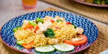 https://www.maggi.my/sites/default/files/styles/ln_search_recipe_resultdesktop/public/srh_recipes/2b898b27b30a06da75036e04c5c4606e.jpg?h=1dfc45c8&itok=csArkpqQ