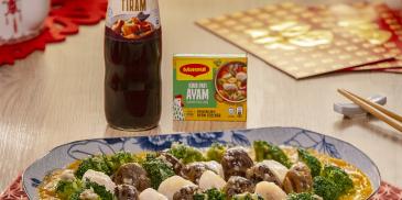 https://www.maggi.my/sites/default/files/styles/ln_search_recipe_resultdesktop/public/srh_recipes/323c557188e5961dd918fb8ea54ff11a.jpeg?h=280e2928&itok=T-tn3-NV
