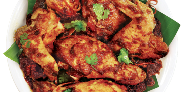 https://www.maggi.my/sites/default/files/styles/ln_search_recipe_resultdesktop/public/srh_recipes/3439aa01a903fd820281d6498dd30dca.png?h=11321d0c&itok=uS1WYE3t