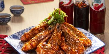 https://www.maggi.my/sites/default/files/styles/ln_search_recipe_resultdesktop/public/srh_recipes/423ae65703e3b3ff6cd3c80d6f874be9.jpeg?h=8a8233ee&itok=yj5DNbXN