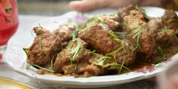 https://www.maggi.my/sites/default/files/styles/ln_search_recipe_resultdesktop/public/srh_recipes/4ef7999f0f0822116747b9cf02043c4e.jpg?h=c46fd5b3&itok=Q3ZfzSZ7