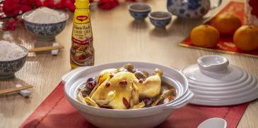 https://www.maggi.my/sites/default/files/styles/ln_search_recipe_resultdesktop/public/srh_recipes/5d7a6ede73c2563d3f755e33abf01082.jpeg?h=90415aa7&itok=IfP1RXh2