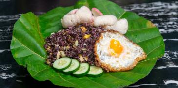 https://www.maggi.my/sites/default/files/styles/ln_search_recipe_resultdesktop/public/srh_recipes/6c8cc7b401486cf1a3a507856d93d37e.jpeg?h=c673cd1c&itok=gkGHU5Me