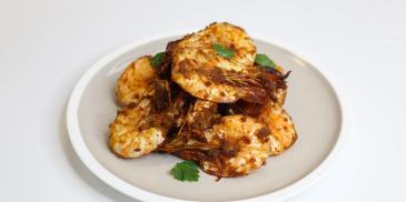 https://www.maggi.my/sites/default/files/styles/ln_search_recipe_resultdesktop/public/srh_recipes/71519e70f435203d5e47941762d0ba11.jpg?h=f2fcf546&itok=GUvaQNX8