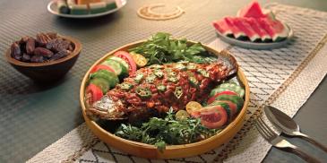 https://www.maggi.my/sites/default/files/styles/ln_search_recipe_resultdesktop/public/srh_recipes/787fe8bf937d33024fb9b9a6dc5d643a.jpg?h=a92f03cd&itok=KGMgDu6z