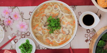 https://www.maggi.my/sites/default/files/styles/ln_search_recipe_resultdesktop/public/srh_recipes/7b93c4e338aa5b61ce0f7ae5f1e66433.png?h=e4cbe68e&itok=dZOYMqy-