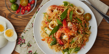 https://www.maggi.my/sites/default/files/styles/ln_search_recipe_resultdesktop/public/srh_recipes/92c754c79e53564d2e644230a312d7da.png?h=a1e1a043&itok=W6ea-Kdy