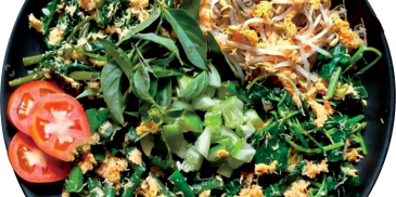 https://www.maggi.my/sites/default/files/styles/ln_search_recipe_resultdesktop/public/srh_recipes/947218d38d585a6e573525850357cee3.png?h=fbf7a813&itok=hN8EOjB6