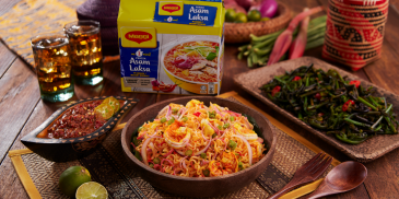 https://www.maggi.my/sites/default/files/styles/ln_search_recipe_resultdesktop/public/srh_recipes/b219d77265a0d5db07ae38be2bf13453.png?h=1a36ebd8&itok=-_8bK1cH