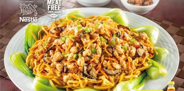 https://www.maggi.my/sites/default/files/styles/ln_search_recipe_resultdesktop/public/srh_recipes/cdcd46b9d9d5f97511fae83f0ffc3eed.jpg?h=8b7576fc&itok=j9VhCQ1i