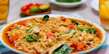 https://www.maggi.my/sites/default/files/styles/ln_search_recipe_resultdesktop/public/srh_recipes/d08c912f1c40977bec29d099051ccb91.jpg?h=1dfc45c8&itok=Zzq1MvPZ