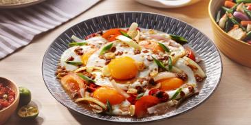 https://www.maggi.my/sites/default/files/styles/ln_search_recipe_resultdesktop/public/srh_recipes/d8211de1c6475403a7dc7246ca6c0b71.jpeg?h=ada05aa9&itok=rtAU5bk4