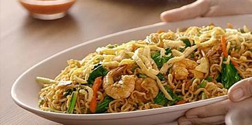 https://www.maggi.my/sites/default/files/styles/ln_search_recipe_resultdesktop/public/srh_recipes/f87ae2a1f897f7af364f72a76695a21c.jpg?h=7457ee21&itok=Vji_3GEX