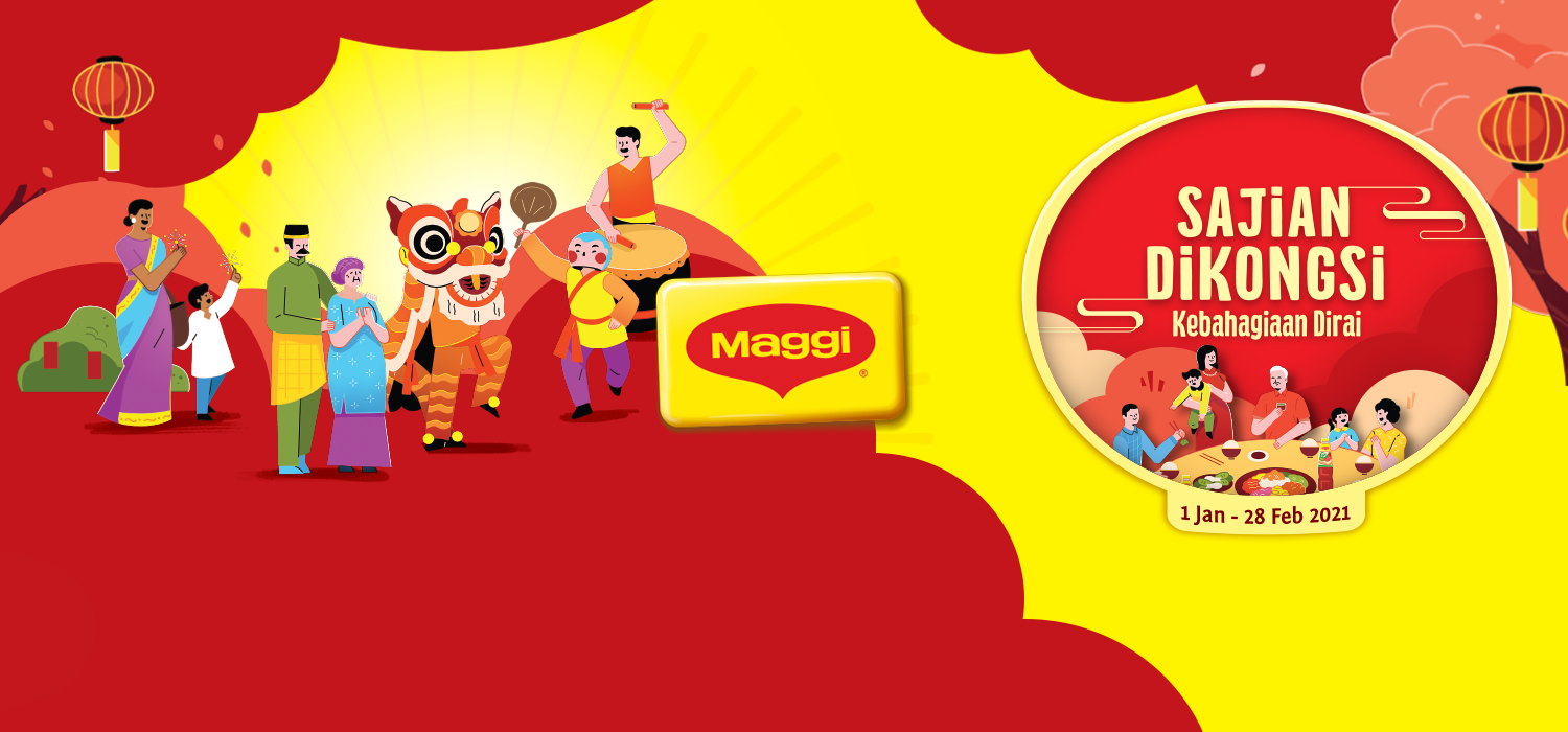 Hero banner CNY v4