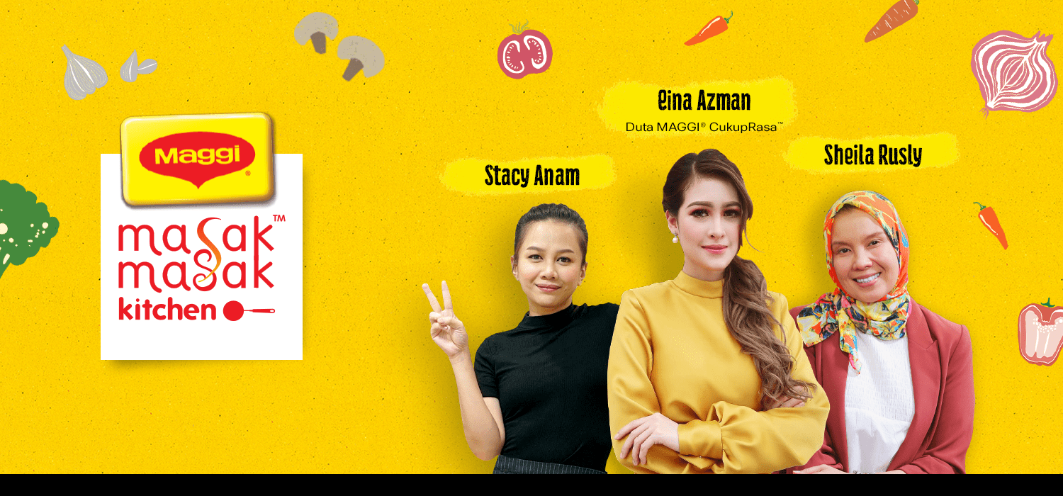 Hero-banner-masak-bersama
