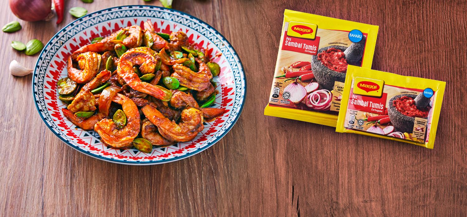 sambal-tumis-paste