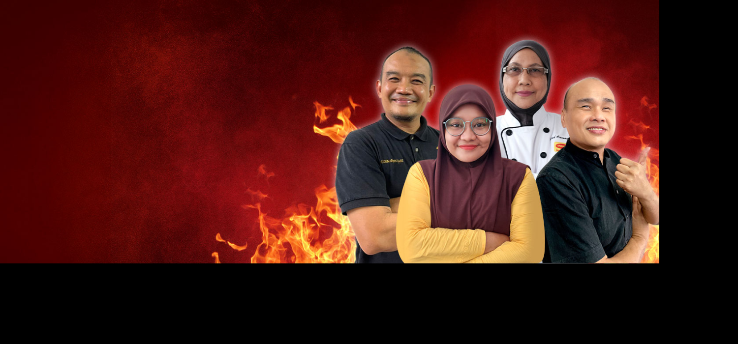top banner
