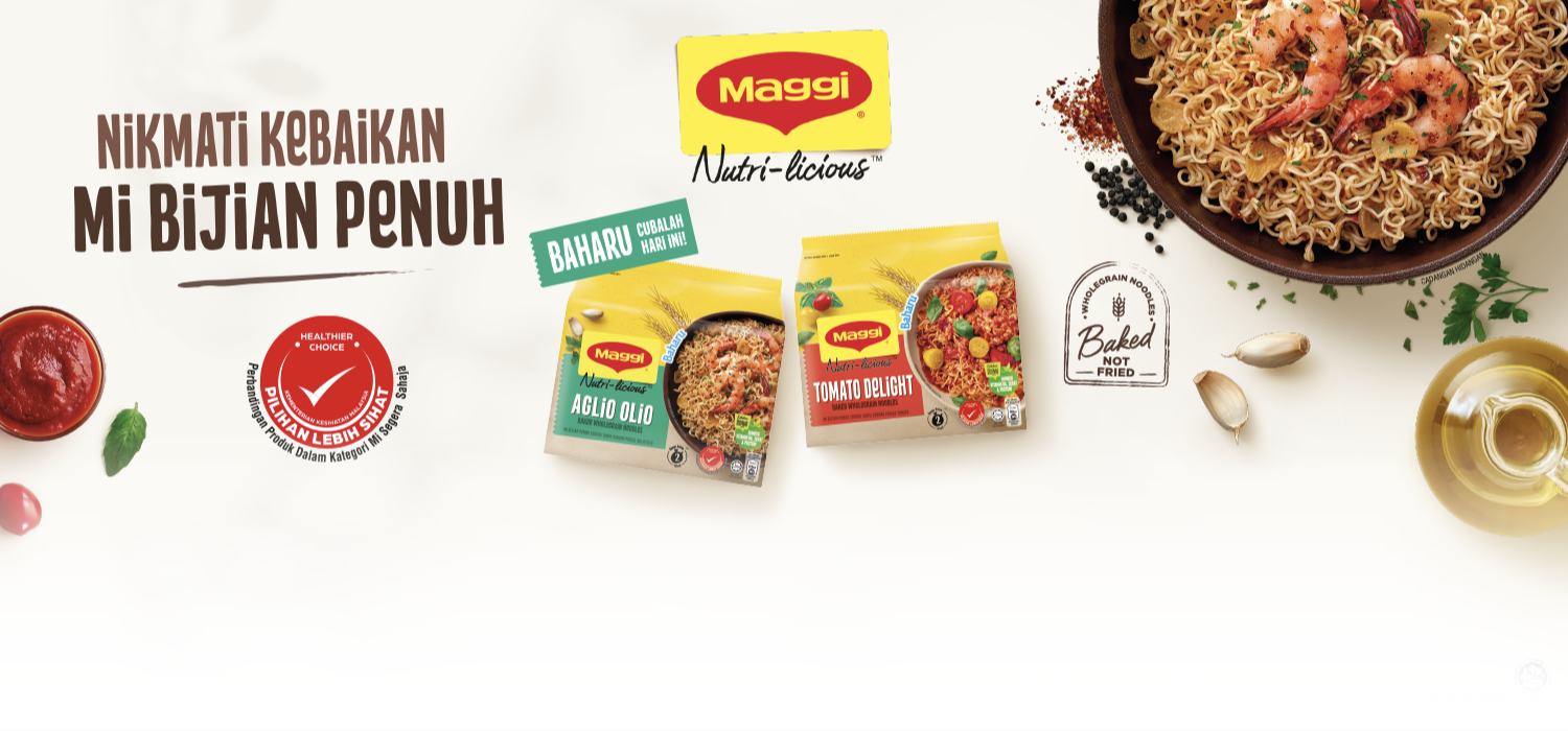 banner-nutri-licious