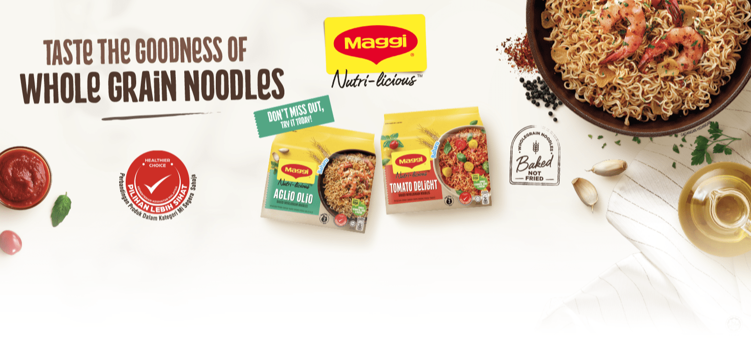 banner-nutri-licious_en-min