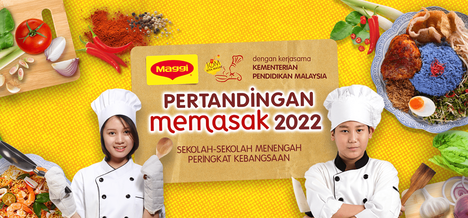 hero banner msscc