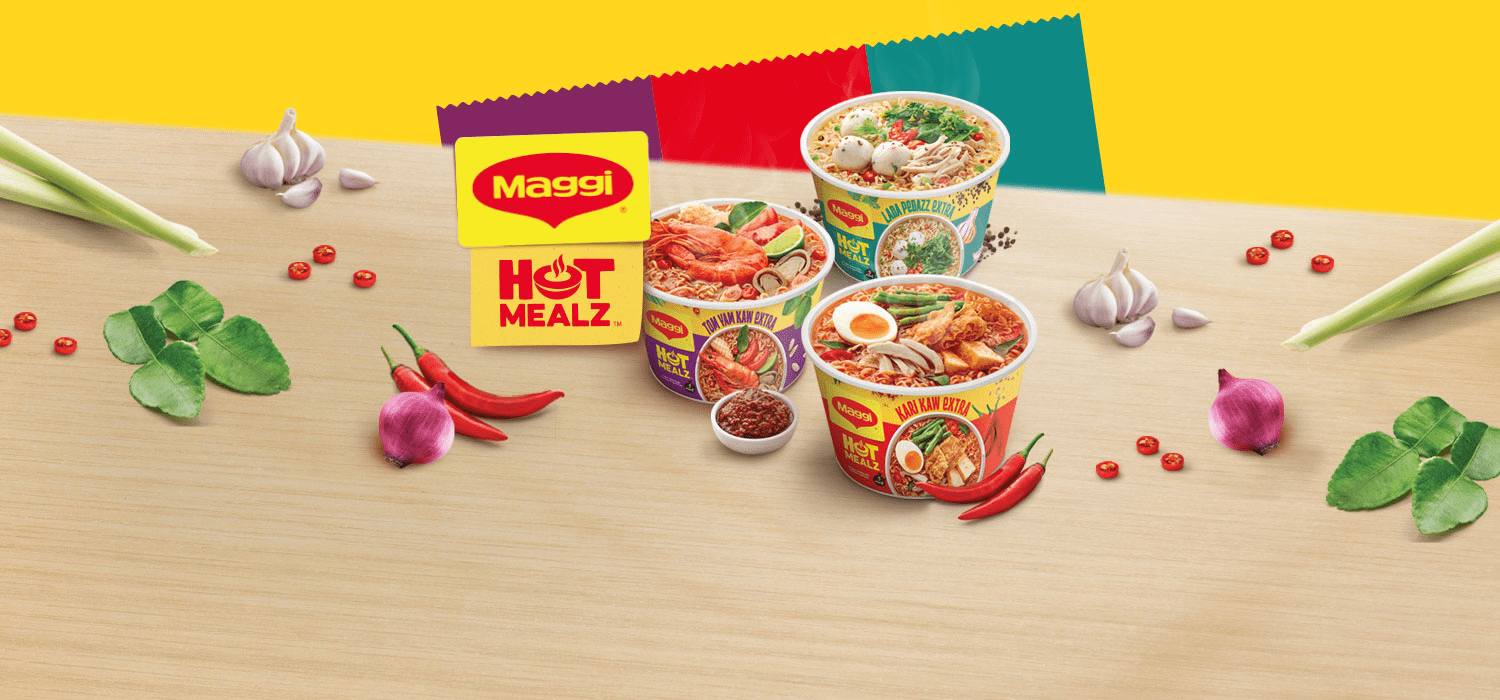 hero-banner-hotmeal-min