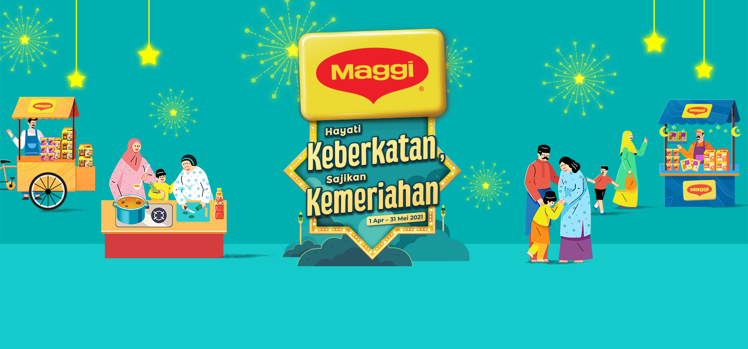 hero-banner-raya-2021