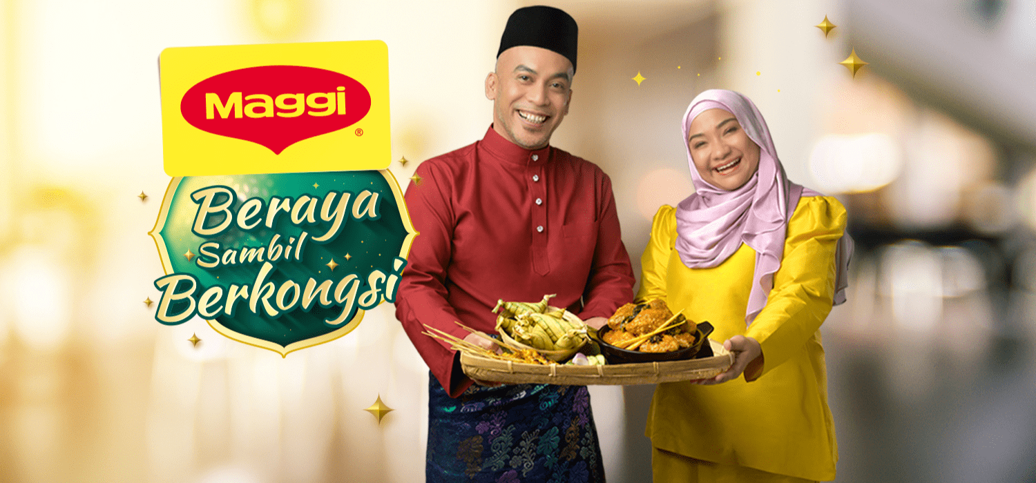 hero-banner-min raya 2022