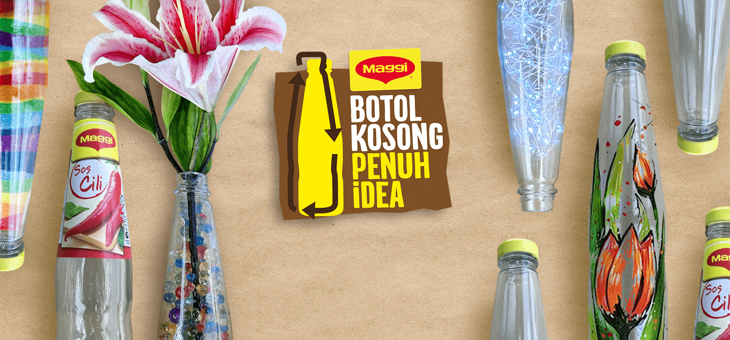 hero-banner-reuse-glass-bottle-min