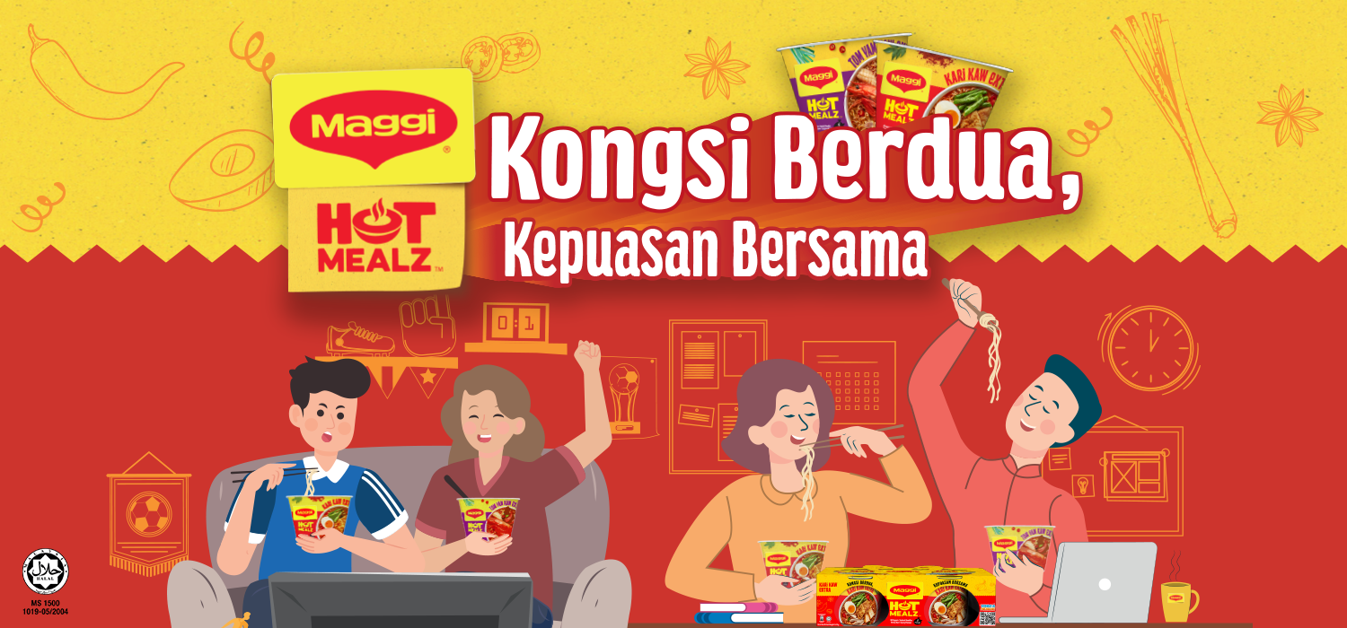 hotmealz-banner