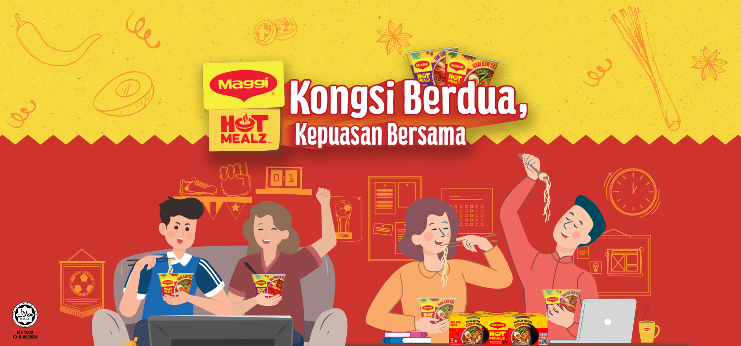 hotmealz-main-banner