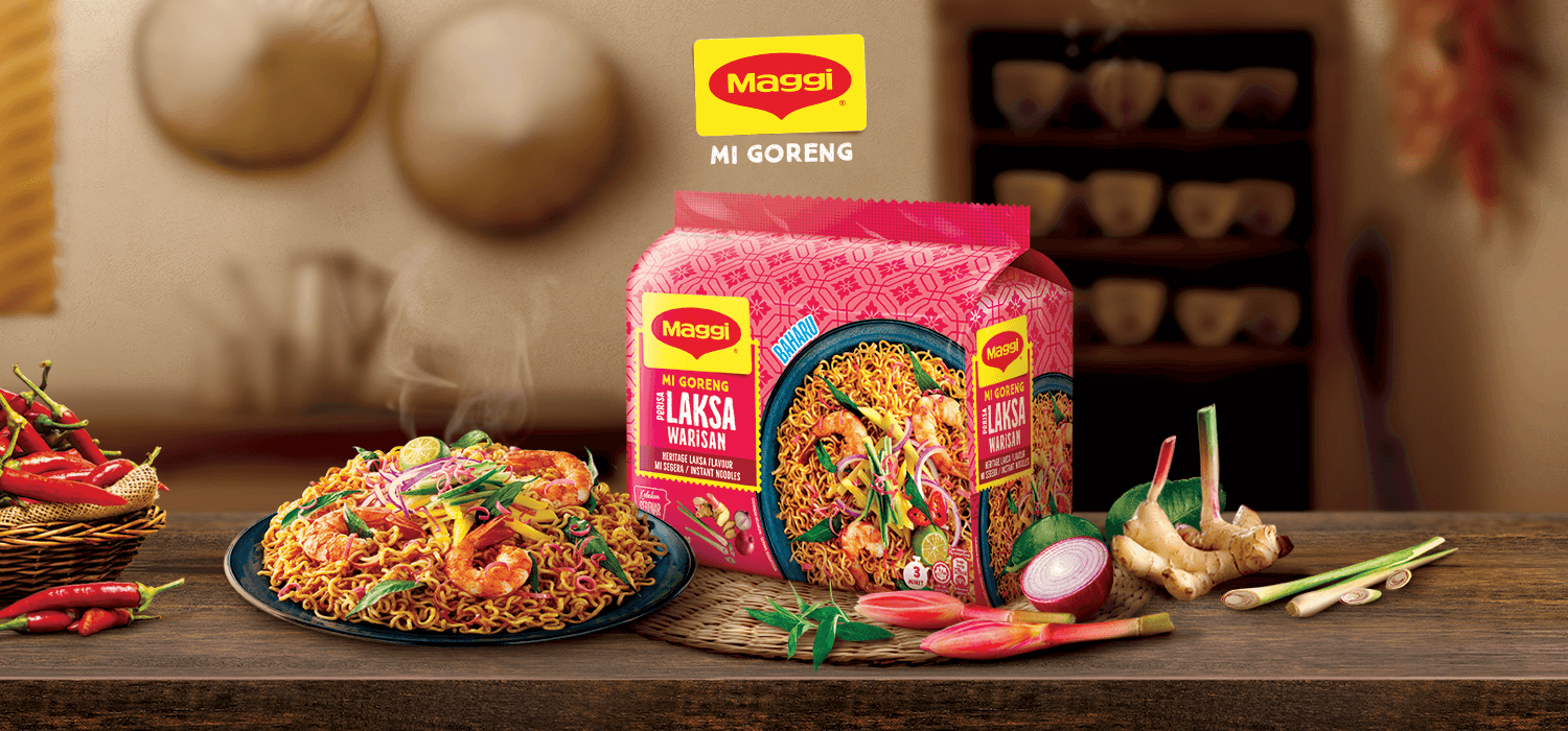 laksa-goreng-banner