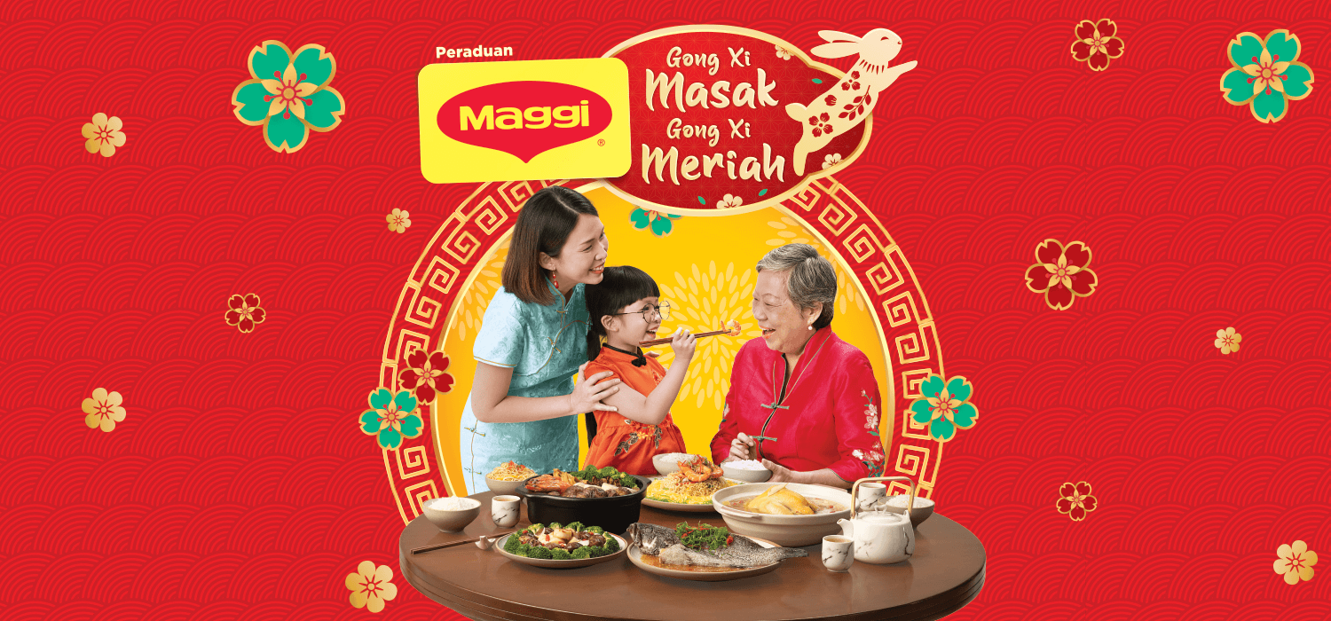 maggi-cny-banner