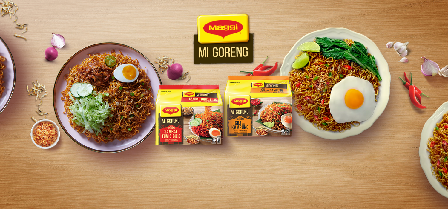 maggi-mi-goreng-banner
